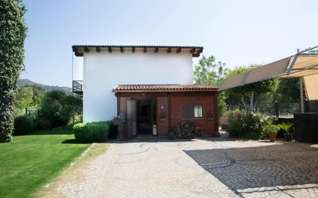 Villa Mertcan by Important Group Travel BD439