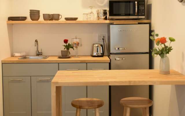 Veranda Cape Cod Family Resort