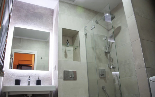 Alohamundi San Vicente II