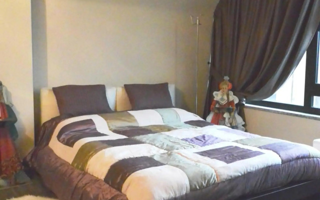 Hotel Balbo