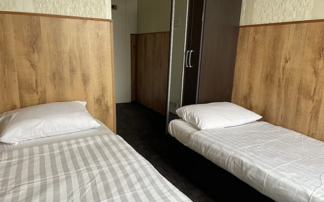 Flex-Inn