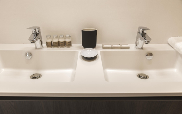 Brussels Cosy Voltaire Residence