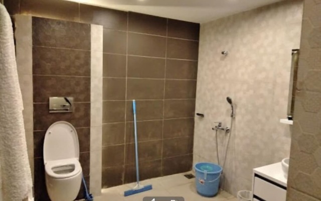 Hotel Home