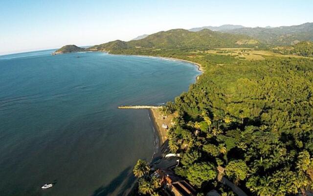 Brisas Los Galeones