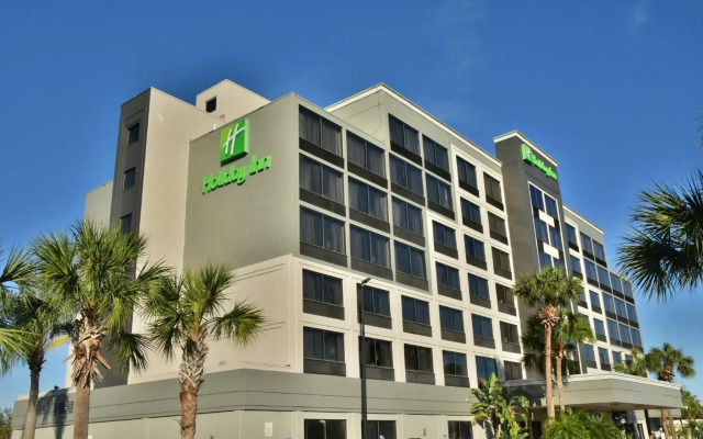 Holiday Inn Orlando East - UCF Area by IHG