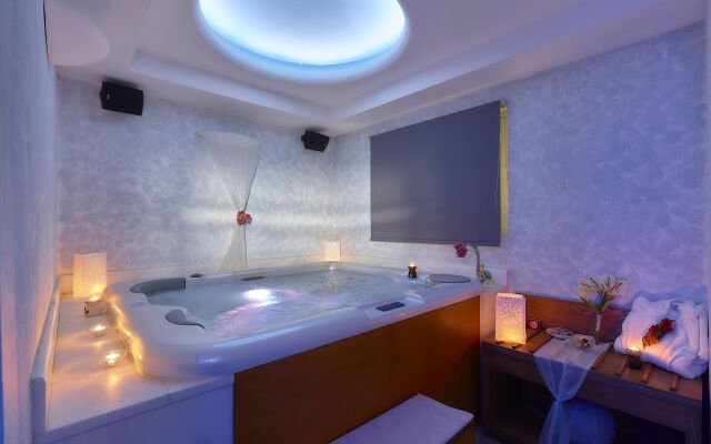 Astir Beach Hotel