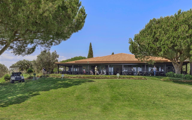 Balaia Golf Village Resort