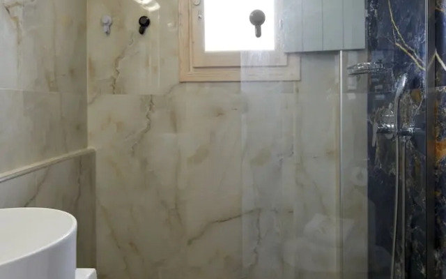 Nalu Suites