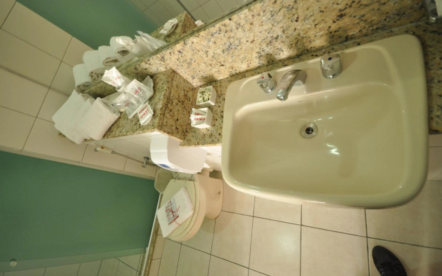 Union Residence HEER