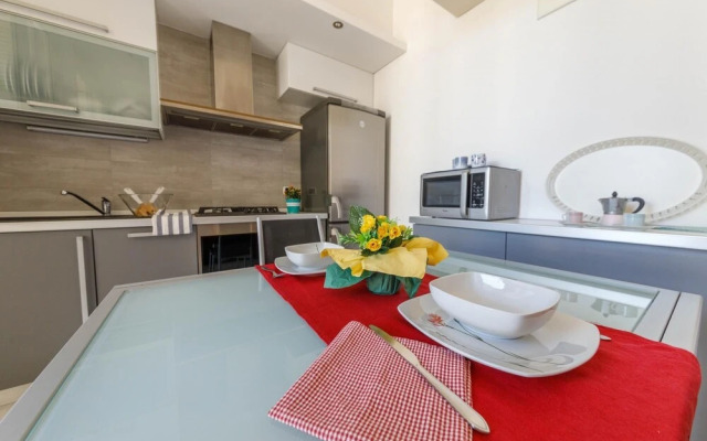 Smart House Livorno in Livorno