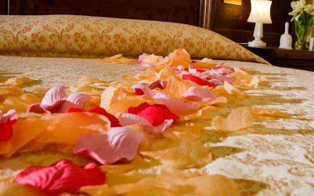 Residenza il Poggione