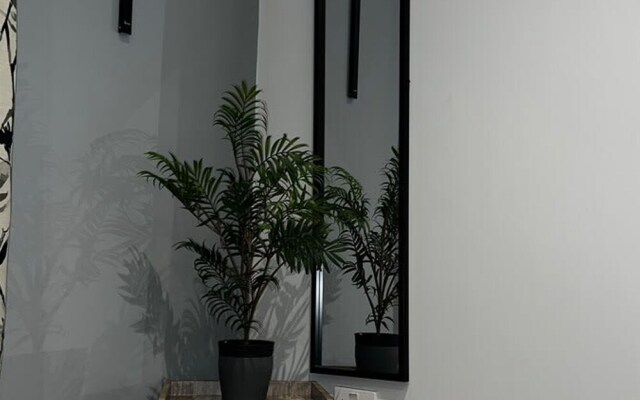 The Gathering On The Rows - City Centre