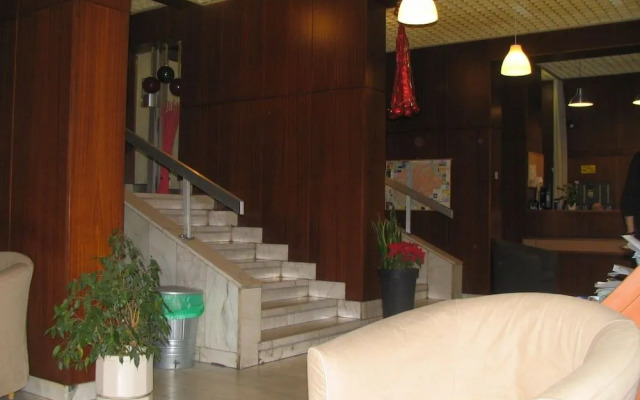 Apartment4you Budapest
