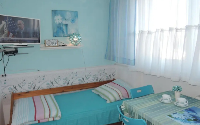 Holiday Home in Dziwnowek Near Clean Beach