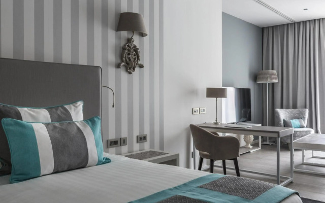 Hotel Juliani