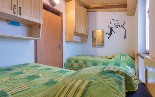 Elba- Family Friendly House