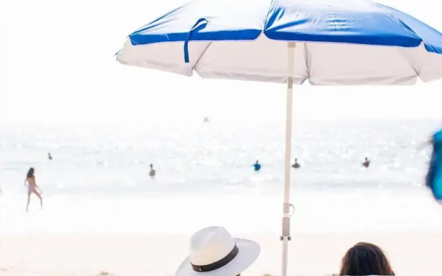 The Ritz-Carlton, Laguna Niguel