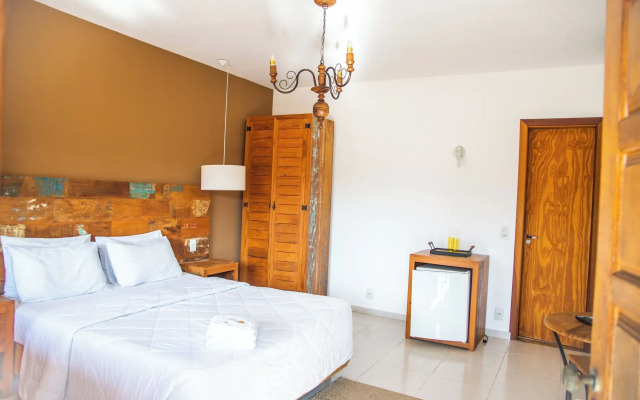 Hotel do Sino