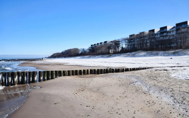 RentPlanet - Perłowa Przystań