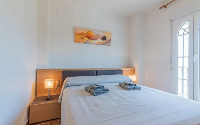Family & Pet-friendly Stay