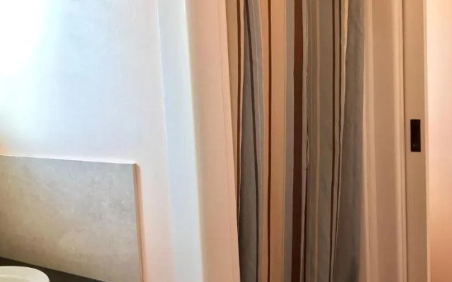 Stawell Holiday Cottages