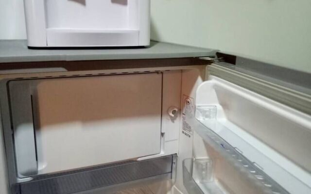 One Bedroom Studio Flat near IT Park
