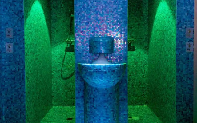 Mondial Resort & Spa