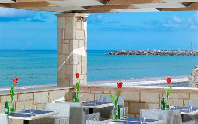 Gouves Mare Hotel & Suites
