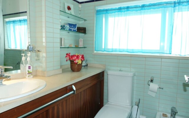 B28 - Stylish Typical House by DreamAlgarve