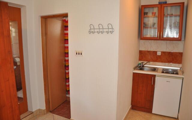 Bela - sea view - SA3(2)