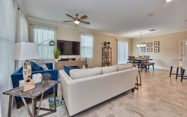 Champions Gate Vista 1355