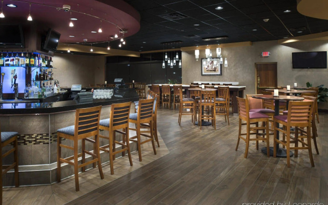 Holiday Inn Knoxville West- Cedar Bluff Rd by IHG
