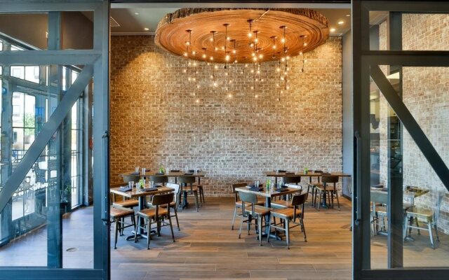 Great Wolf Lodge Atlanta / LaGrange, GA