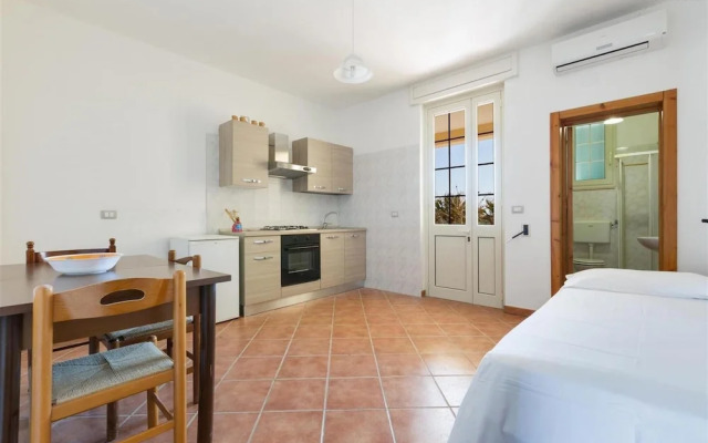 in Uggiano Casamassella