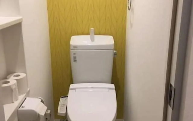 코티지 사진 2