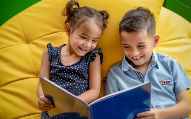 Ibis Marseille Est La Valentine