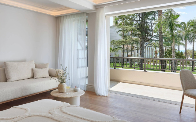Grecotel Filoxenia