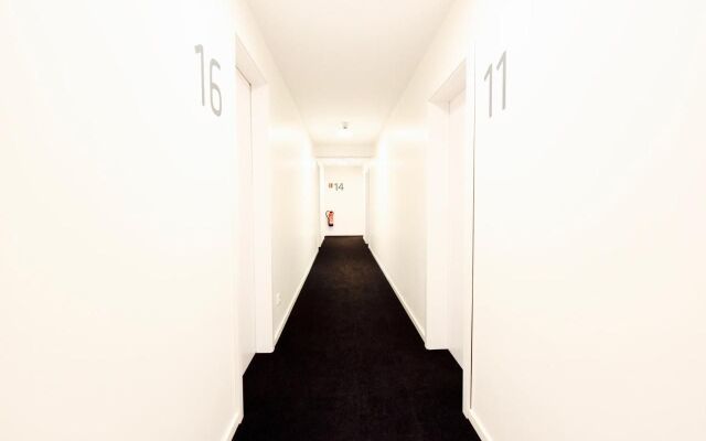 cityhotel