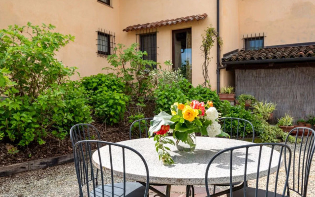 General Massena (NAZ112)