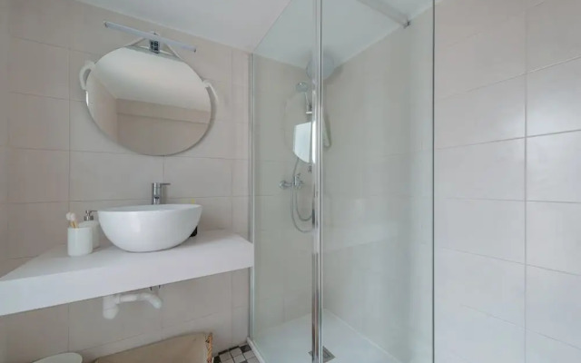 Sa Marineta in Porto Cristo