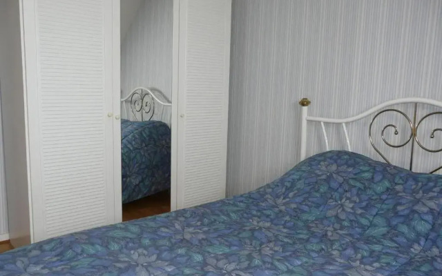 Pecheurs 3 Saint Philibert