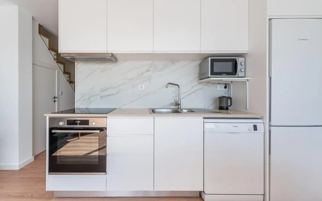 Guestready - Freixo Island - Douro Views