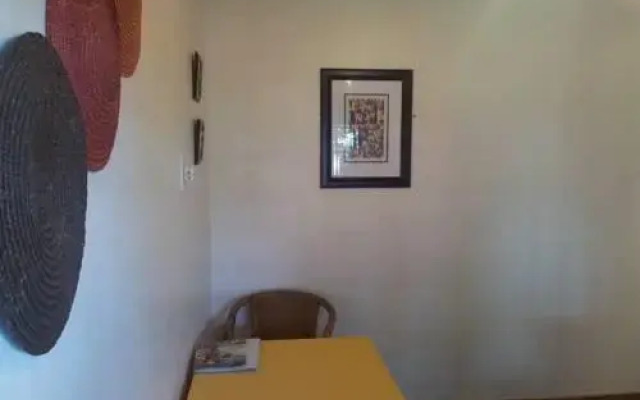 Barnacle Bed and Breakfast