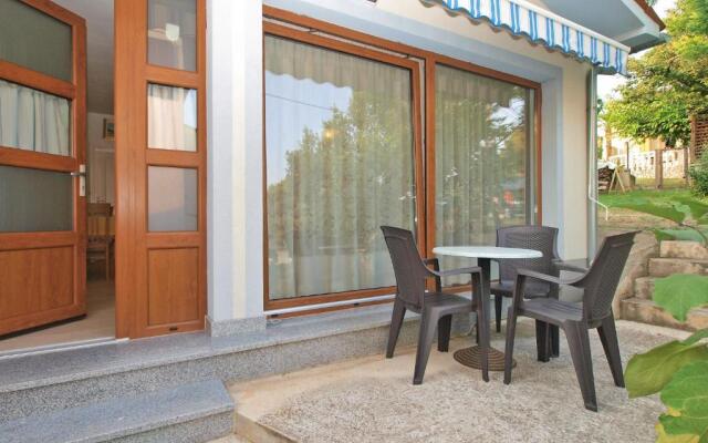 Apartments Ana 1707