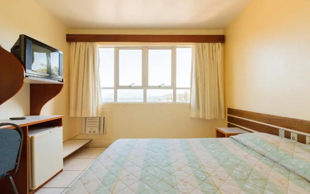 Tri Hotel Florianopolis