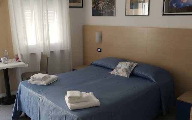 Il BoMa Affittacamere