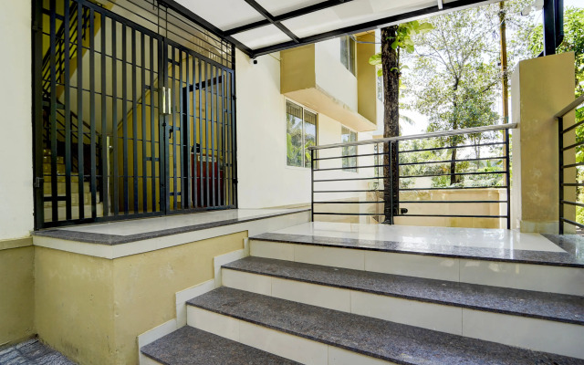 Super Collection O Calicut Near Calicut Medical College