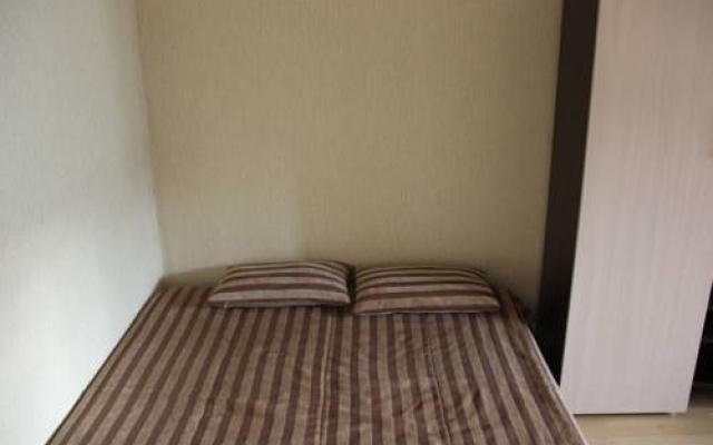 Sochiflat Apartments