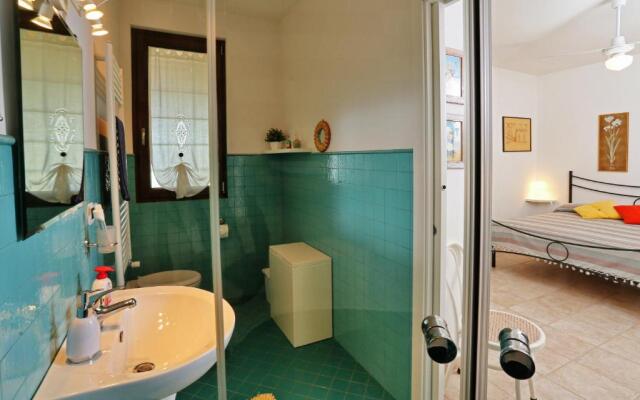 Villa Zippo B&B
