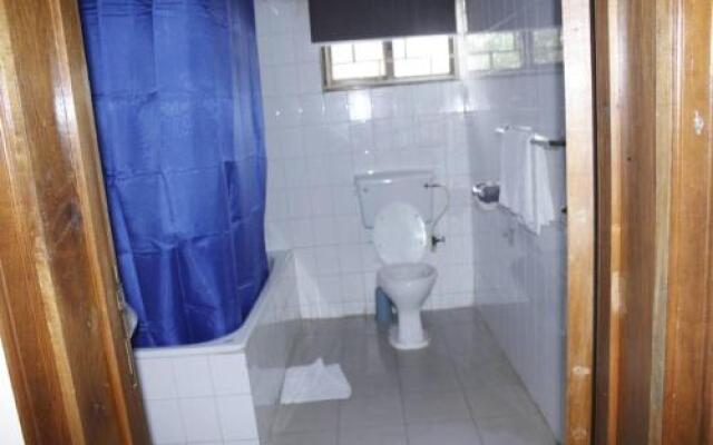House 7